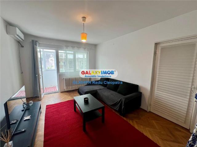 Apartament închirieri în Ploiesti, Prahova