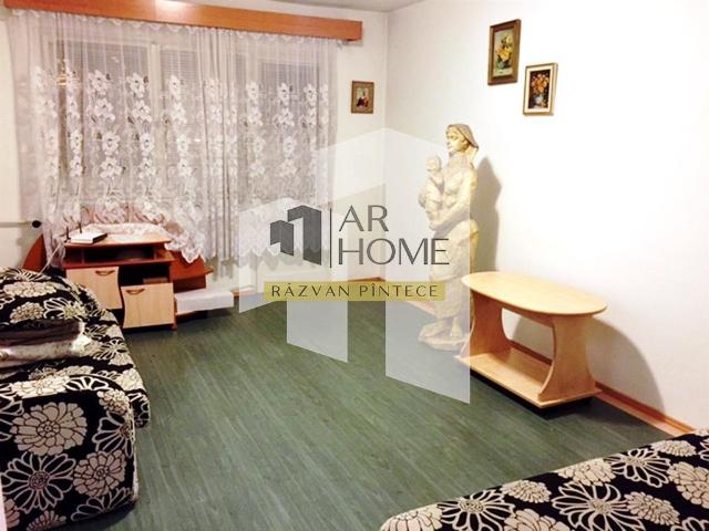 Apartament închirieri în Ploiesti, Prahova