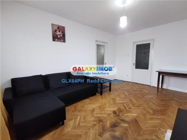 Apartament închirieri în Ploiesti, Prahova
