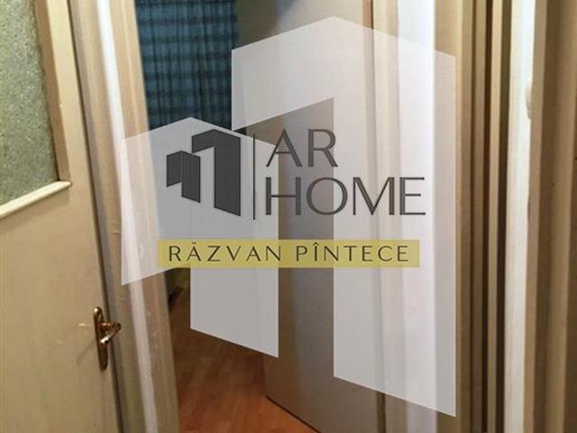 Apartament închirieri în Prahova