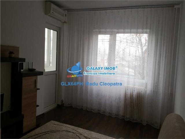 Apartament închirieri în Ploiesti, Prahova