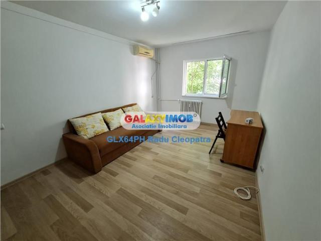Apartament închirieri în Ploiesti, Prahova
