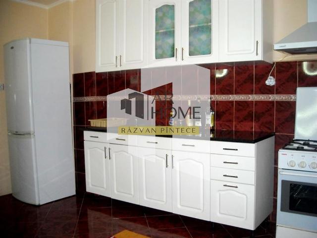 Apartament închirieri în Ploiesti, Prahova