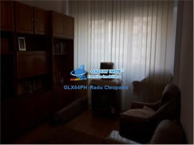 Apartament închirieri în Ploiesti, Prahova