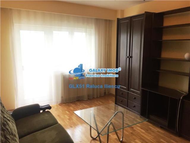 Apartament închirieri în Ploiesti, Prahova
