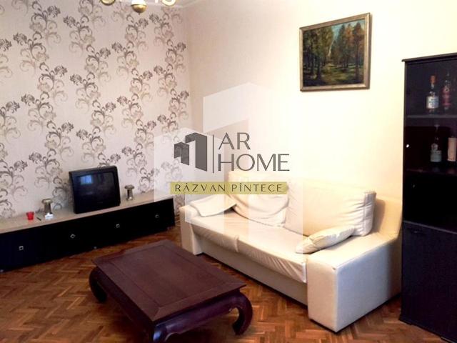 Apartament închirieri în Ploiești