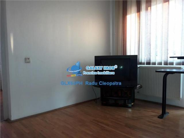 Apartament închirieri în Ploiesti, Prahova
