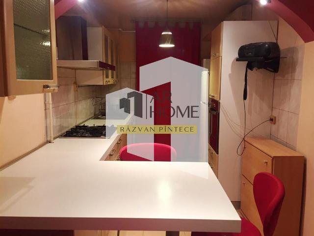 Apartament închirieri în Ploiesti, Prahova