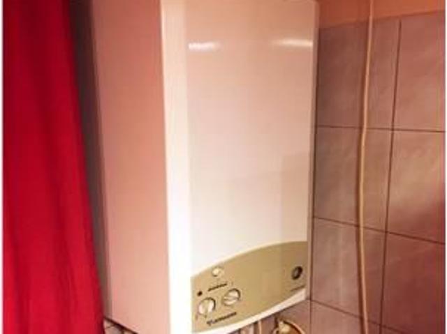 Apartament închirieri în Ploiesti, Prahova