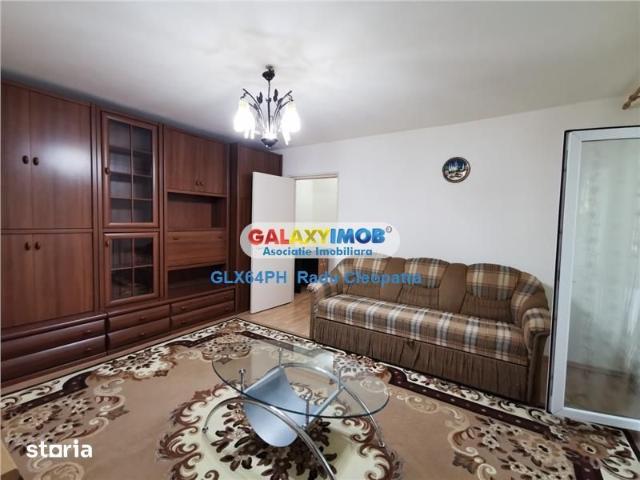 Apartament închirieri în Ploiesti, Prahova