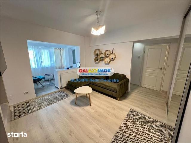 Apartament închirieri în Ploiesti, Prahova