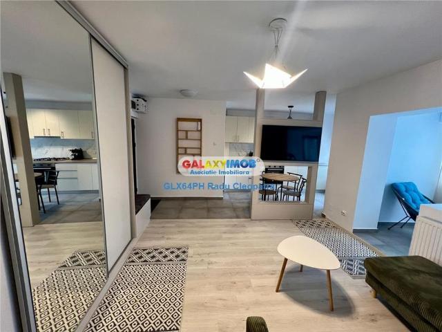 Apartament închirieri în Ploiesti, Prahova