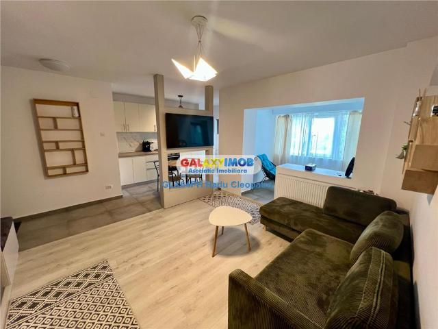 Apartament închirieri în Ploiesti, Prahova