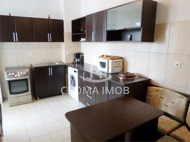 Apartament închirieri în Ploiești