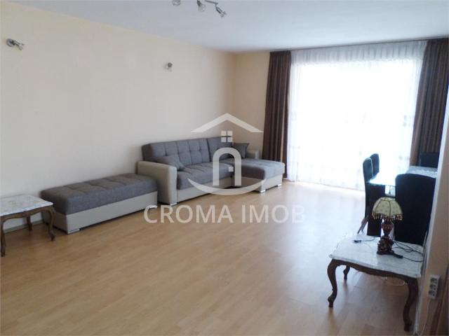 Apartament închirieri în Ploiesti, Prahova