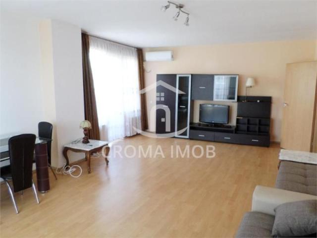Apartament închirieri în Ploiești