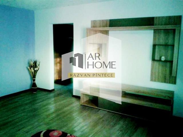 Apartament închirieri în Ploiesti, Prahova