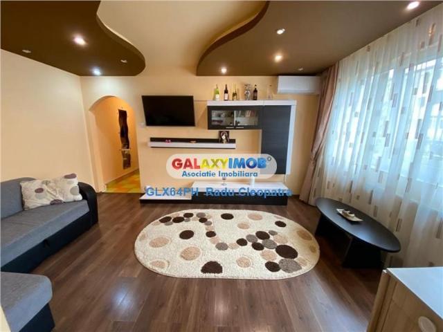 Apartament închirieri în Ploiesti, Prahova