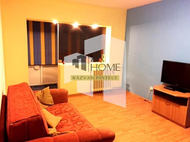 Apartament închirieri în Ploiesti, Prahova