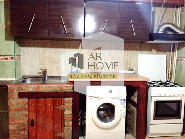 Apartament închirieri în Ploiesti, Prahova