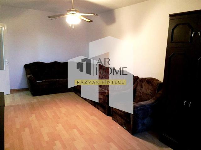 Apartament închirieri în Ploiesti, Prahova