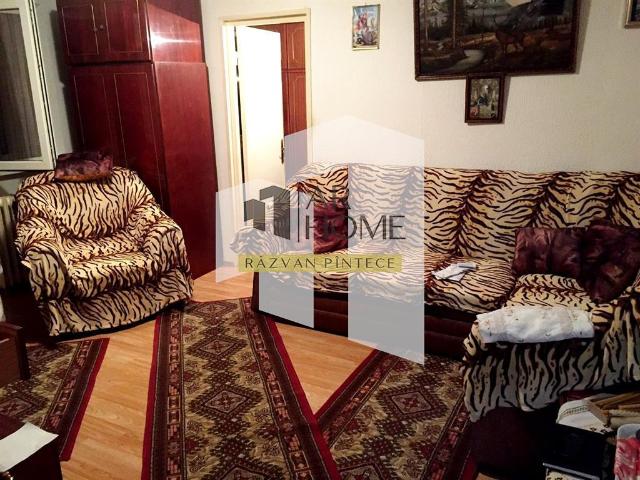 Apartament închirieri în Ploiesti, Prahova