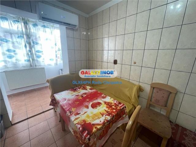 Apartament închirieri în Ploiesti, Prahova