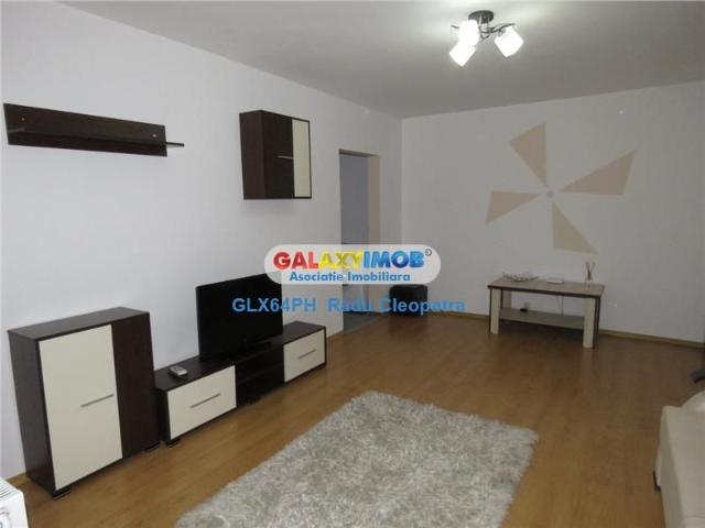 Apartament închirieri în Ploiesti, Prahova