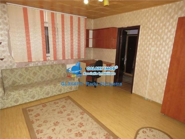 Apartament închirieri în Ploiesti, Prahova