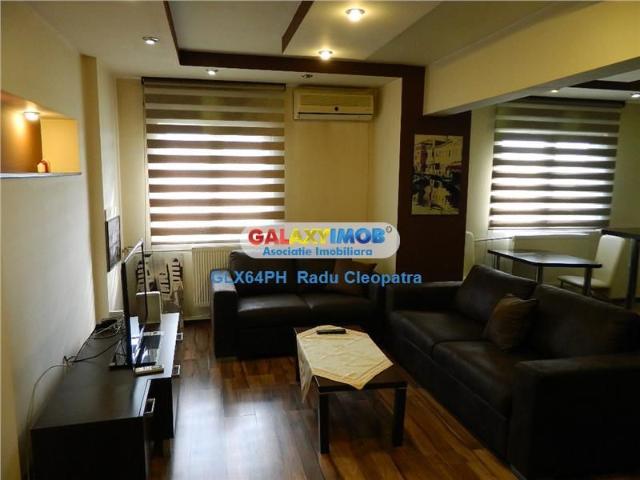 Apartament închirieri în Ploiesti, Prahova