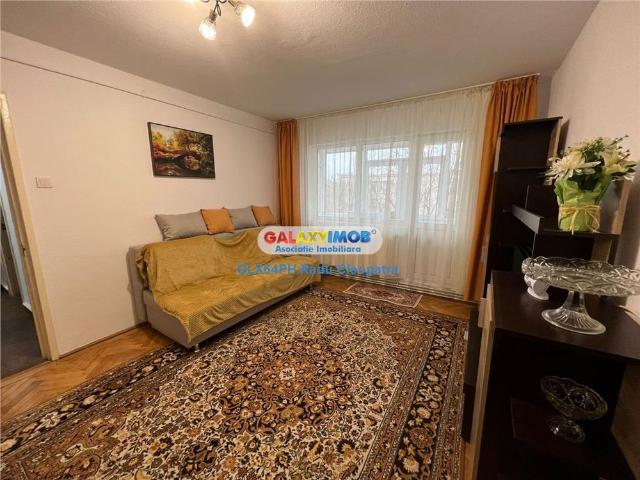 Apartament închirieri în Ploiesti, Prahova