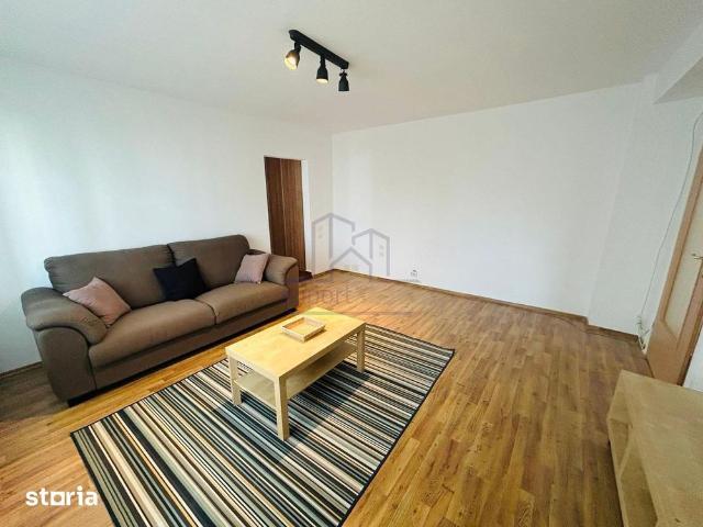 Apartament închirieri în Ploiesti, Prahova