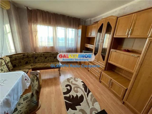 Apartament închirieri în Ploiesti, Prahova