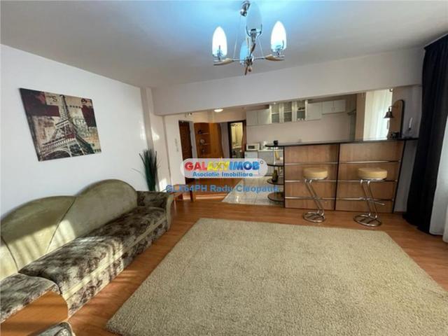 Apartament închirieri în Ploiesti, Prahova