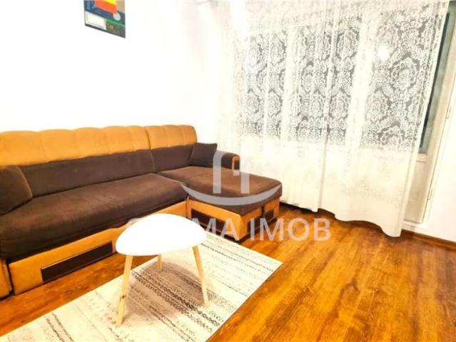 Apartament închirieri în Ploiești