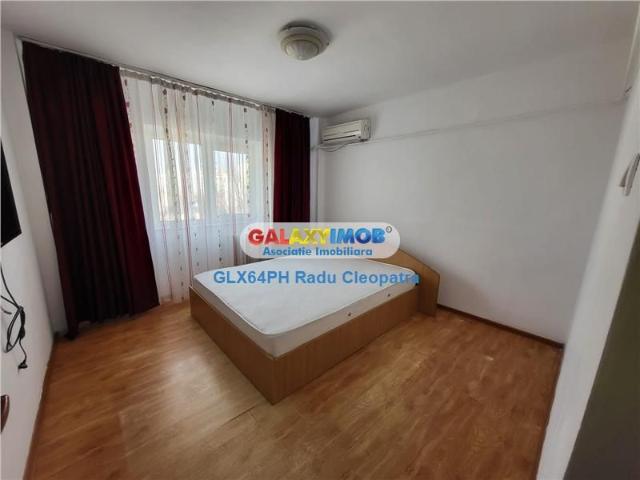 Apartament închirieri în Ploiesti, Prahova