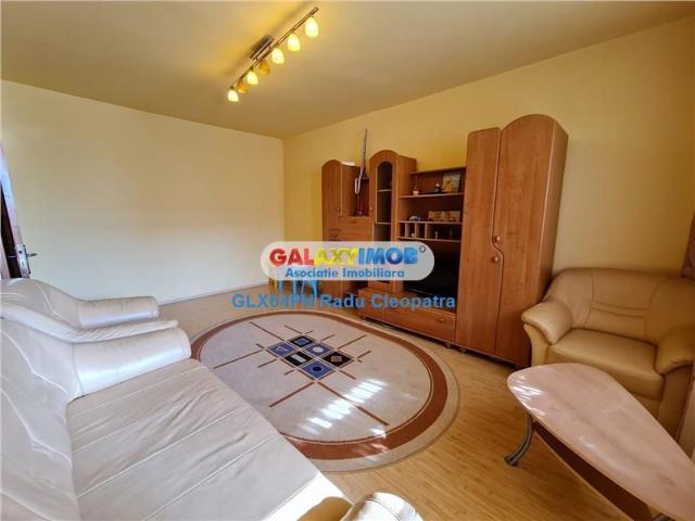 Apartament închirieri în Ploiesti, Prahova