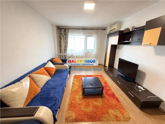 Apartament închirieri în Ploiești