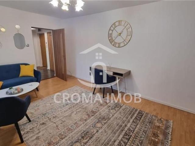 Apartament închirieri în Ploiesti, Prahova