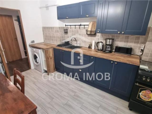 Apartament închirieri în Ploiești