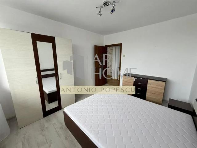 Apartament închirieri în Ploiești