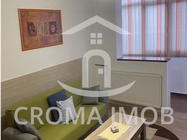 Apartament închirieri în Ploiesti, Prahova