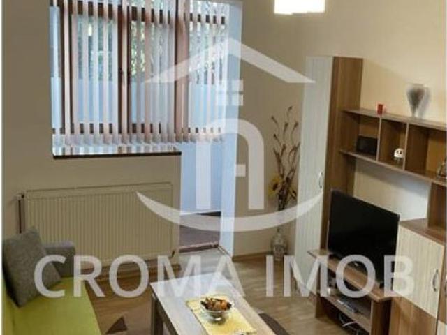 Apartament închirieri în Ploiesti, Prahova