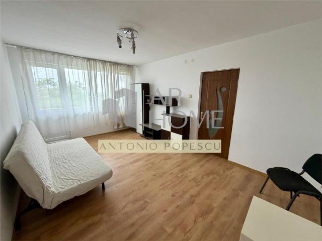 Apartament închirieri în Ploiesti, Prahova
