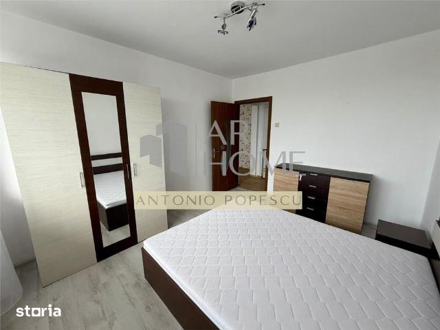 Apartament închirieri în Ploiesti, Prahova