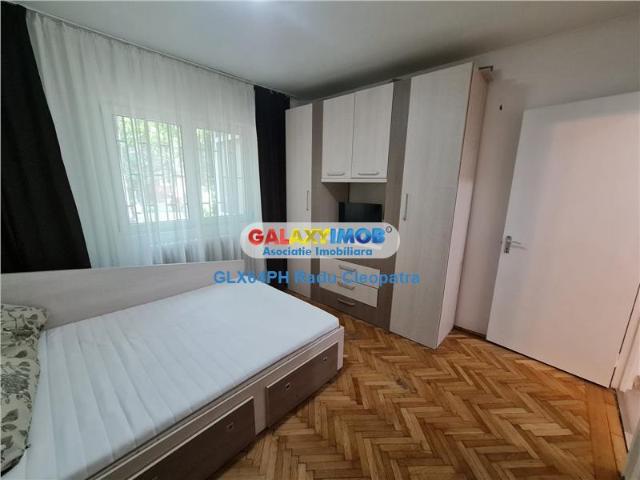 Apartament închirieri în Ploiesti, Prahova