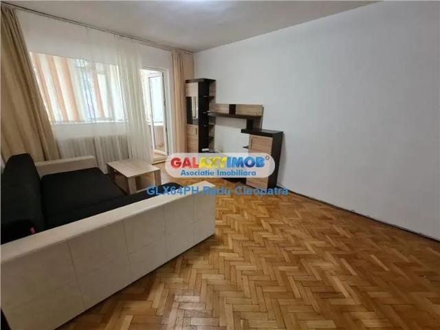 Apartament închirieri în Ploiești