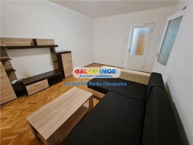 Apartament închirieri în Ploiesti, Prahova