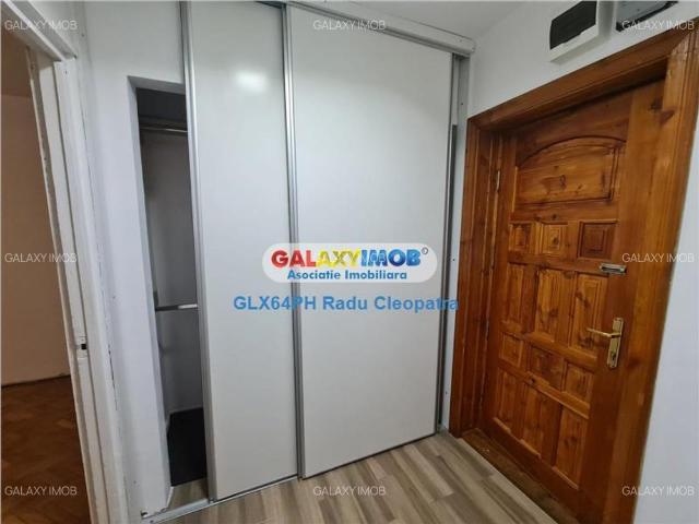 Apartament închirieri în Ploiesti, Prahova