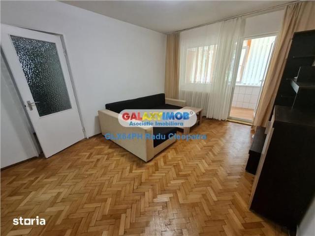Apartament închirieri în Ploiesti, Prahova